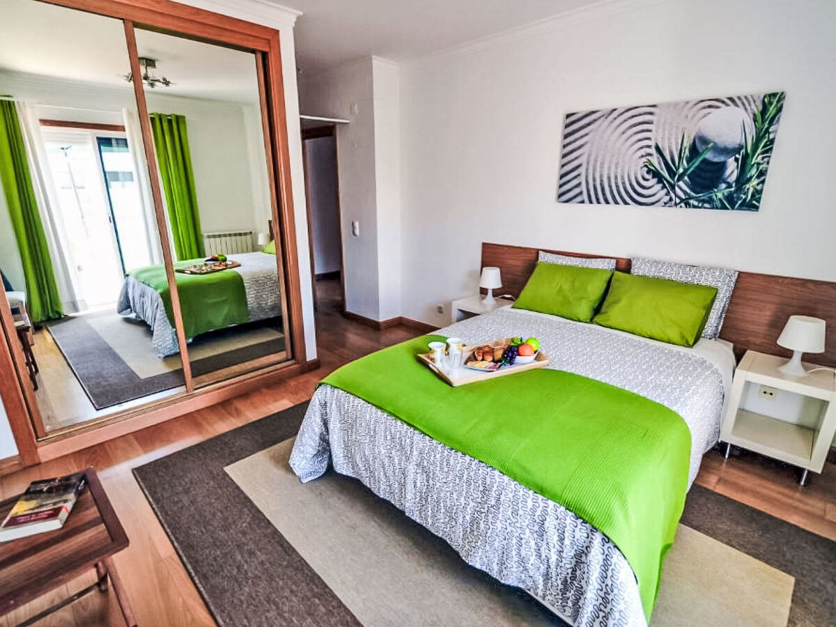 Expo Marina Lis – Apt 150 m² vue rivière, Lisbonne - Photo 10
