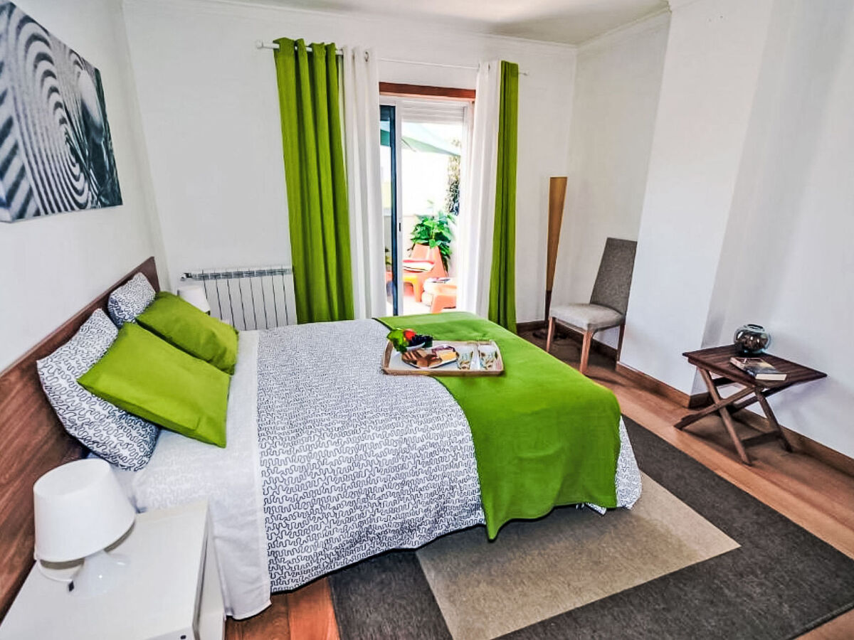 Expo Marina Lis – Apt 150 m² vue rivière, Lisbonne - Photo 11