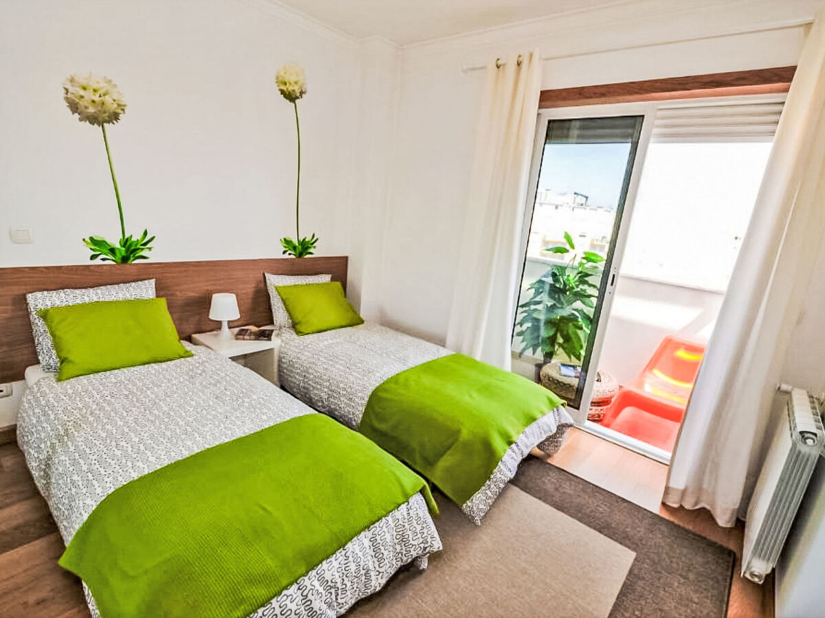 Expo Marina Lis – Apt 150 m² vue rivière, Lisbonne - Photo 15