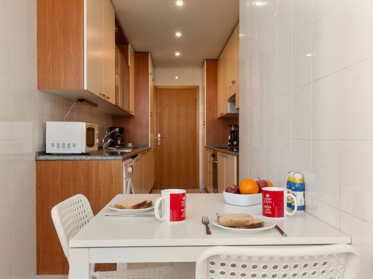 Appartement Expo Oriente Lis – 10ème étage, vue rivière - Photo 3