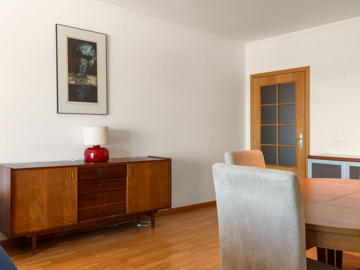 Appartement Expo Oriente Lis – 10ème étage, vue rivière - Photo 19