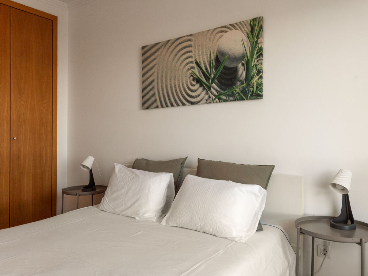 Appartement Expo Oriente Lis – 10ème étage, vue rivière - Photo 32