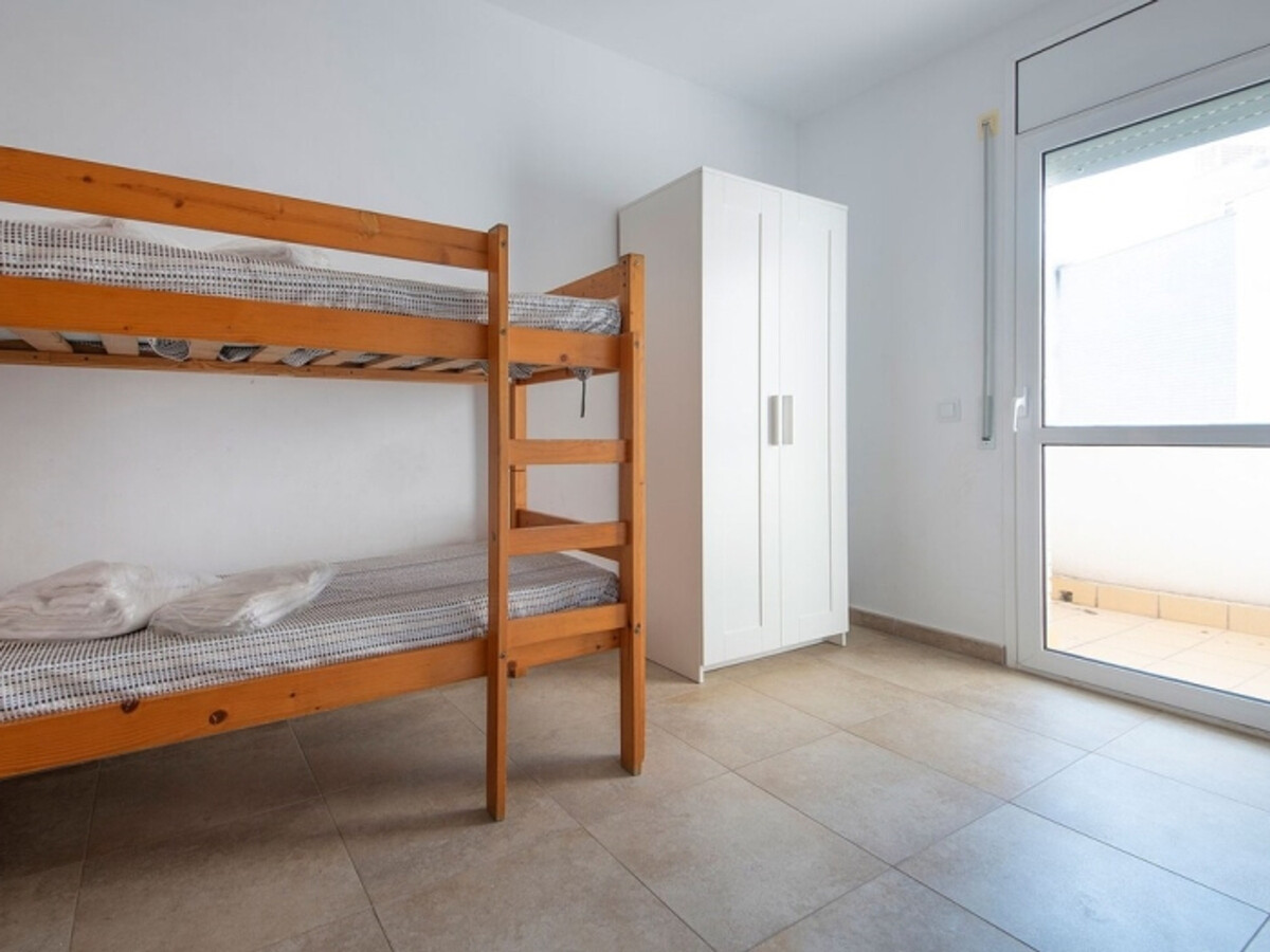 Maison 8 pers. à Altafulla, piscines et accès camping inclus - Photo 6