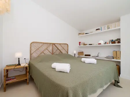 Villa 8 pers. à Llafranc, vue mer et montagnes - Photo 9