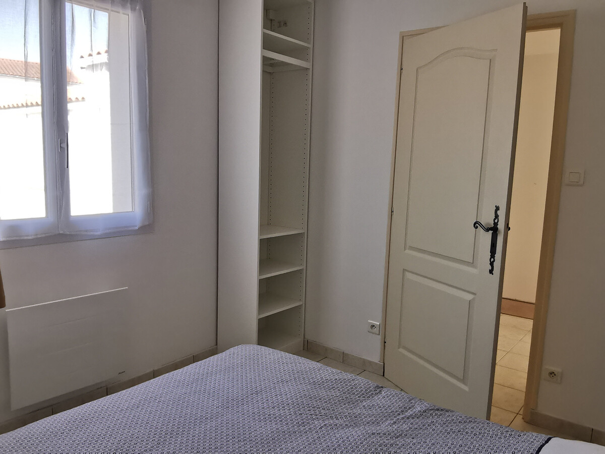 Maison 8 pers. à 350m de la plage - Photo 10