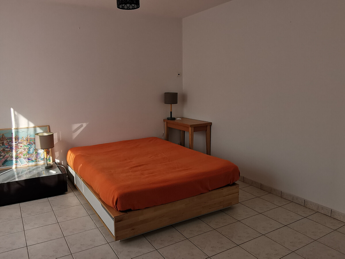 Maison 8 pers. à 350m de la plage - Photo 11