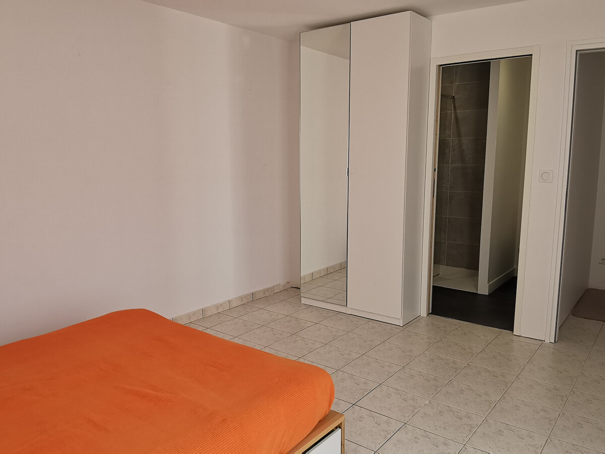 Maison 8 pers. à 350m de la plage - Photo 13