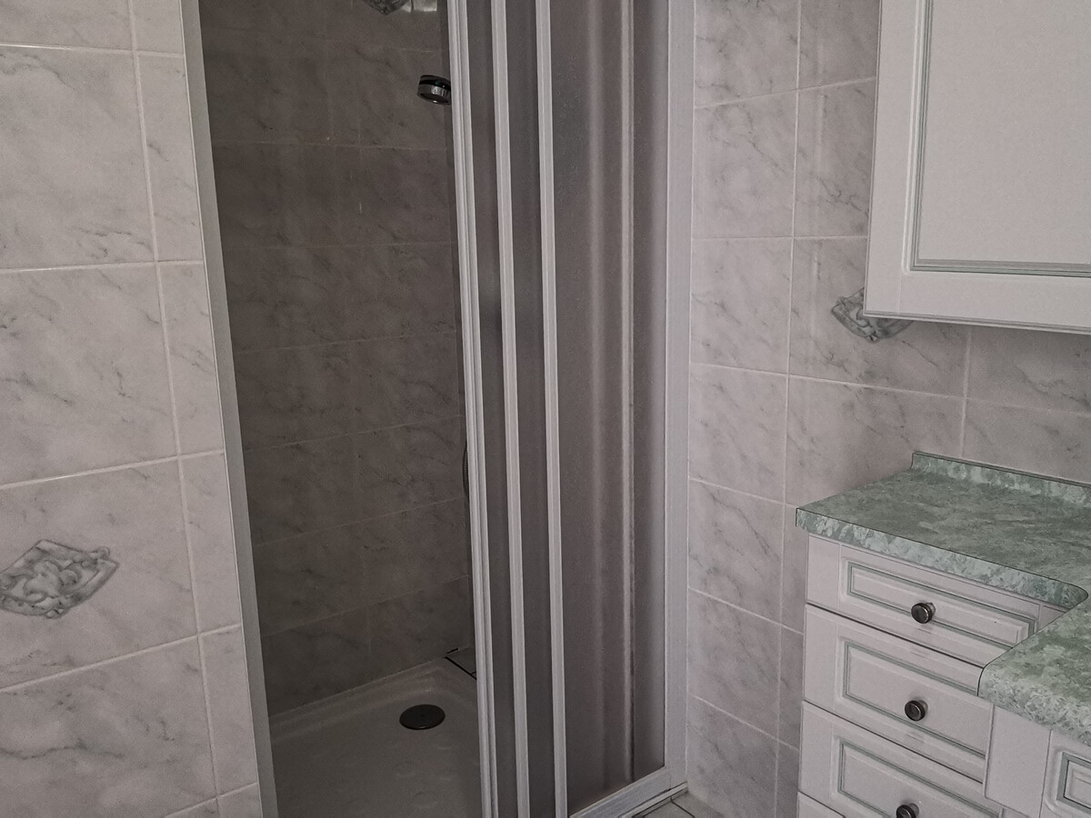 Maison 8 pers. à 350m de la plage - Photo 21
