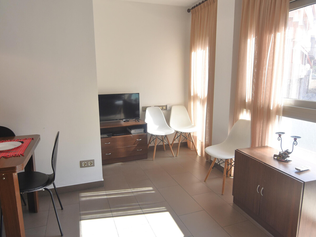 Appartement 65 m² à 200 m de la plage, Roses - Photo 2