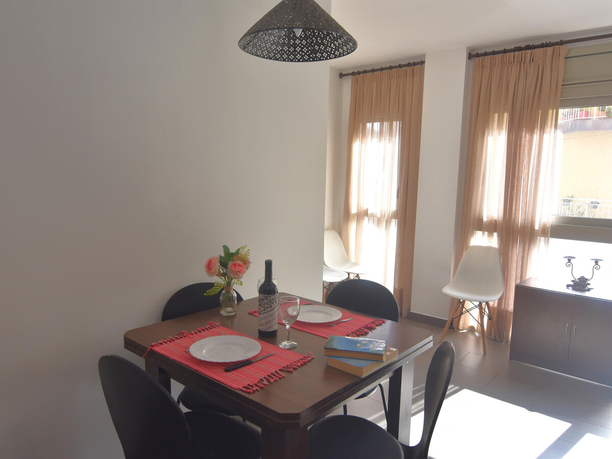 Appartement 65 m² à 200 m de la plage, Roses - Photo 3