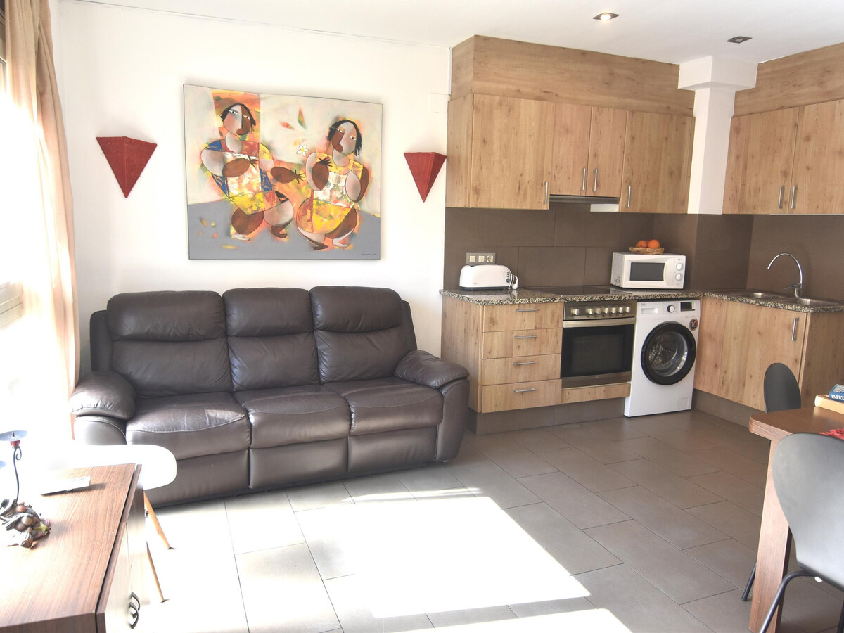 Appartement 65 m² à 200 m de la plage, Roses - Photo 4