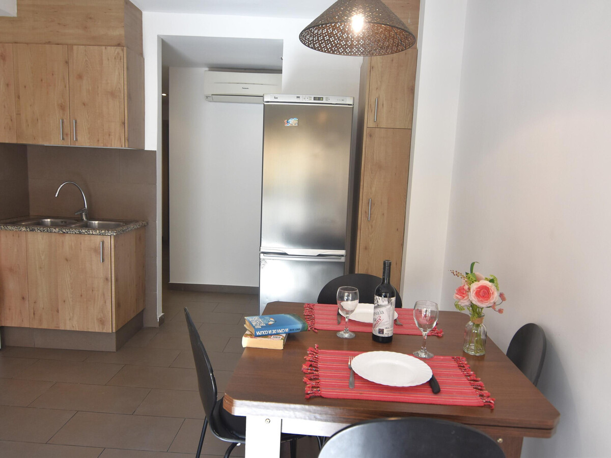 Appartement 65 m² à 200 m de la plage, Roses - Photo 9