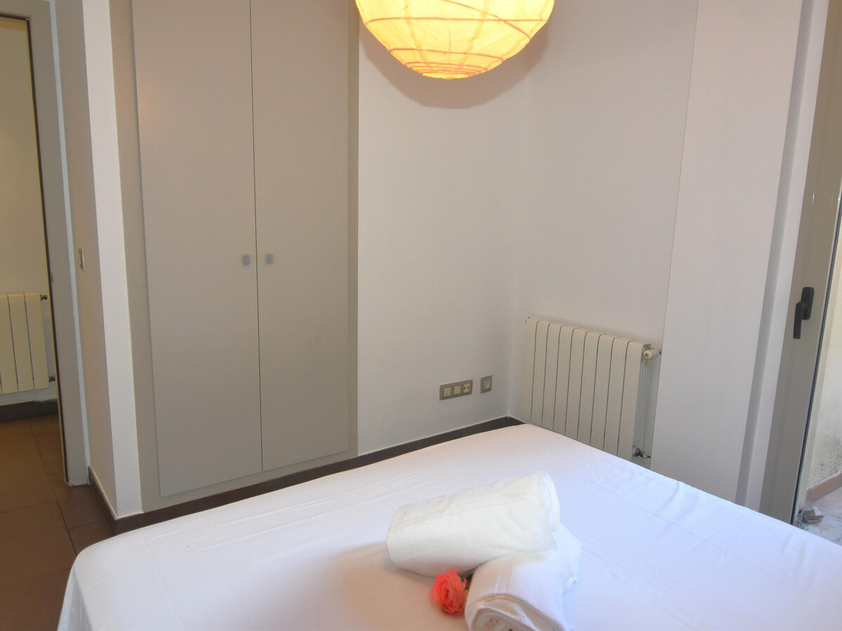 Appartement 65 m² à 200 m de la plage, Roses - Photo 15