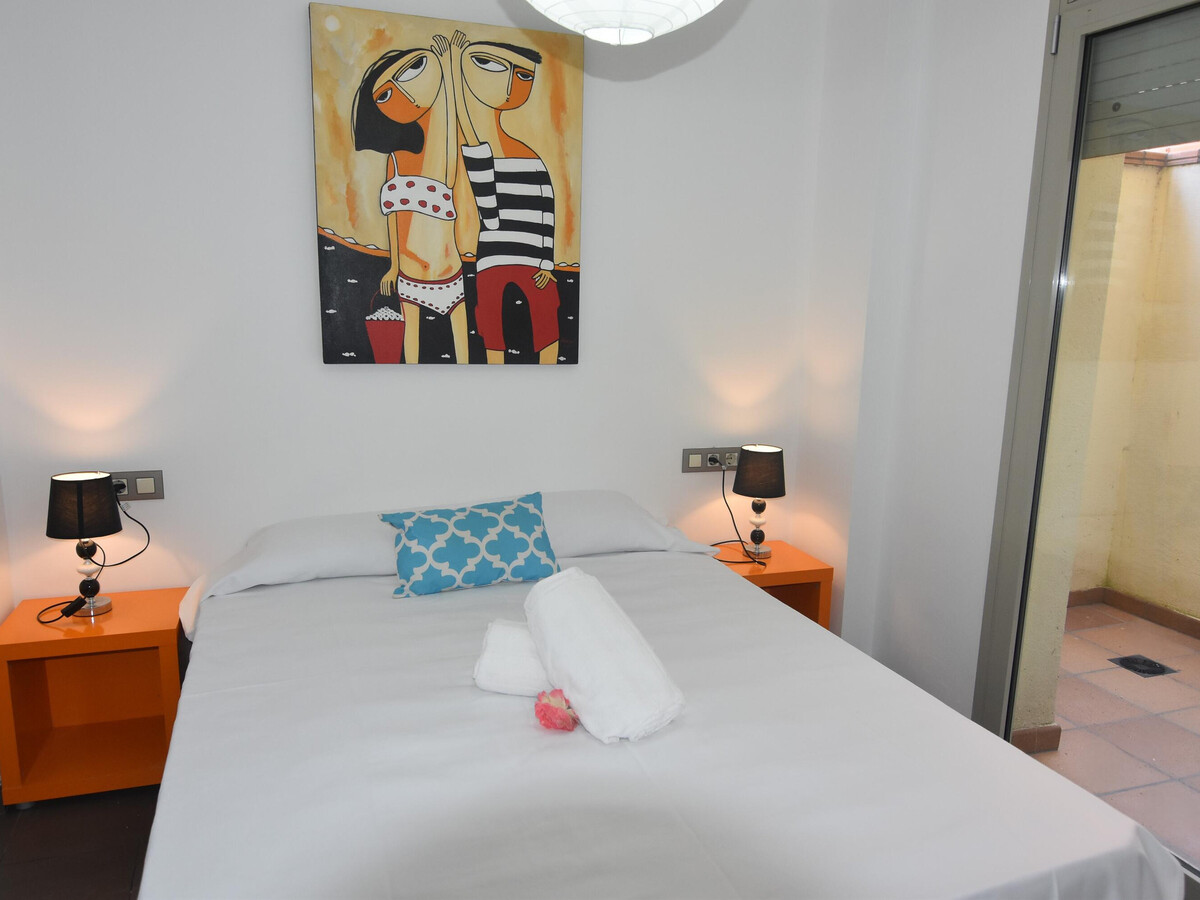 Appartement 65 m² à 200 m de la plage, Roses - Photo 16