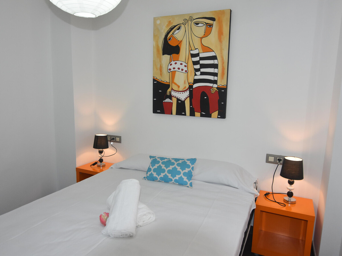 Appartement 65 m² à 200 m de la plage, Roses - Photo 17