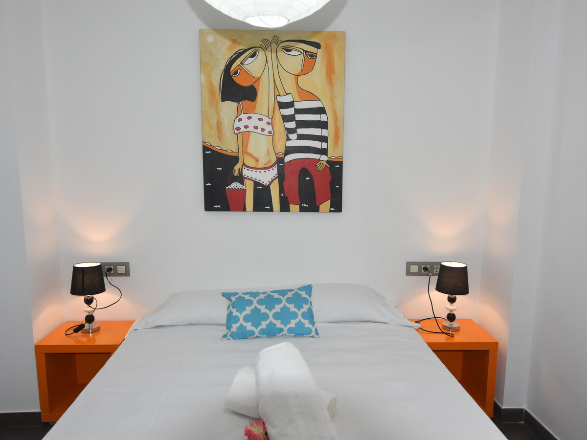 Appartement 65 m² à 200 m de la plage, Roses - Photo 18