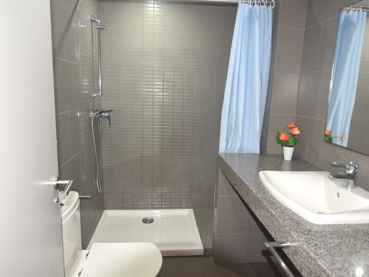 Appartement 65 m² à 200 m de la plage, Roses - Photo 20