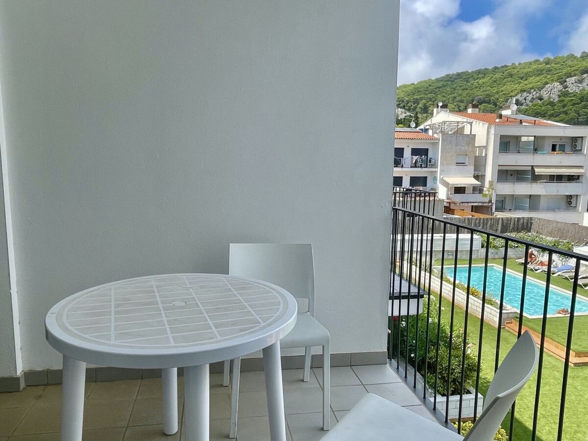 Appartement 80 m² à 300 m de la plage, animaux OK - Photo 10