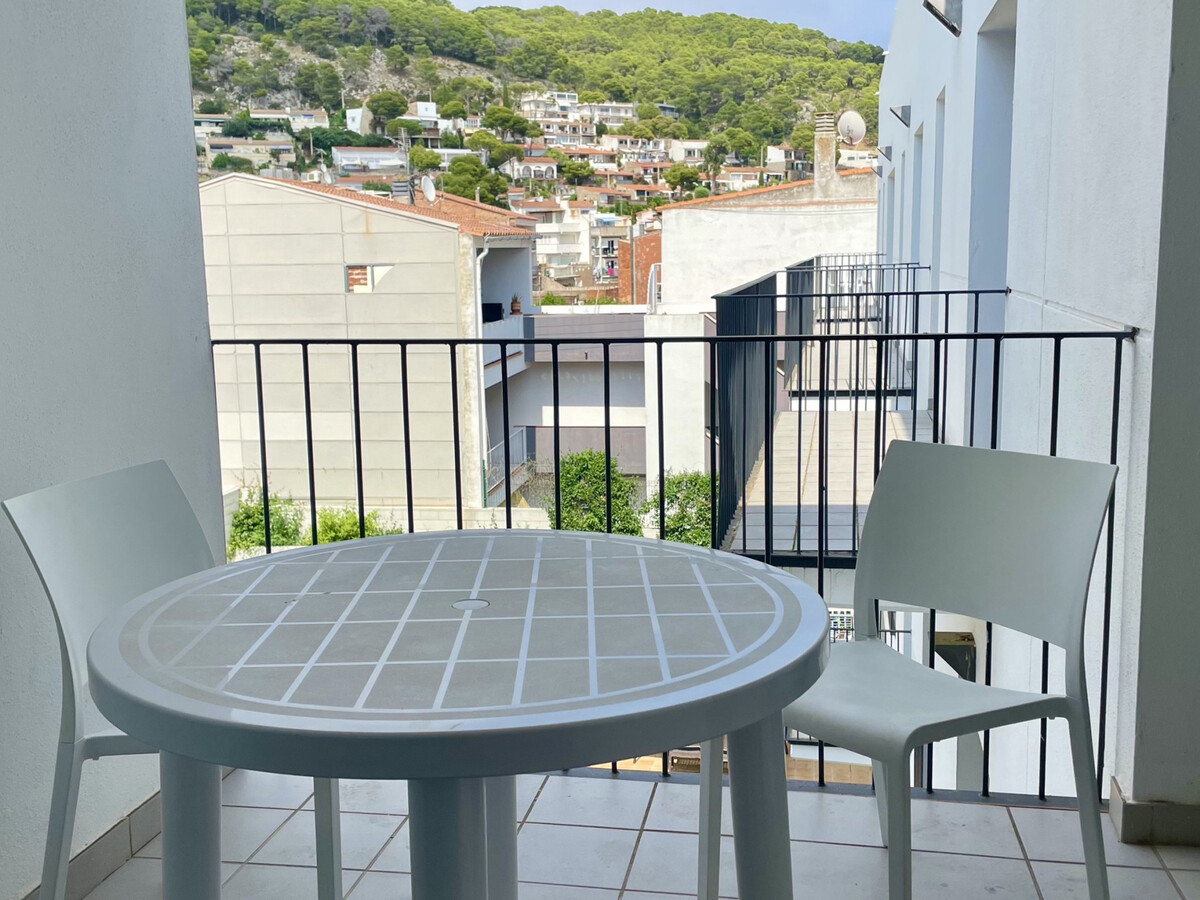 Appartement 80 m² à 300 m de la plage, animaux OK - Photo 11