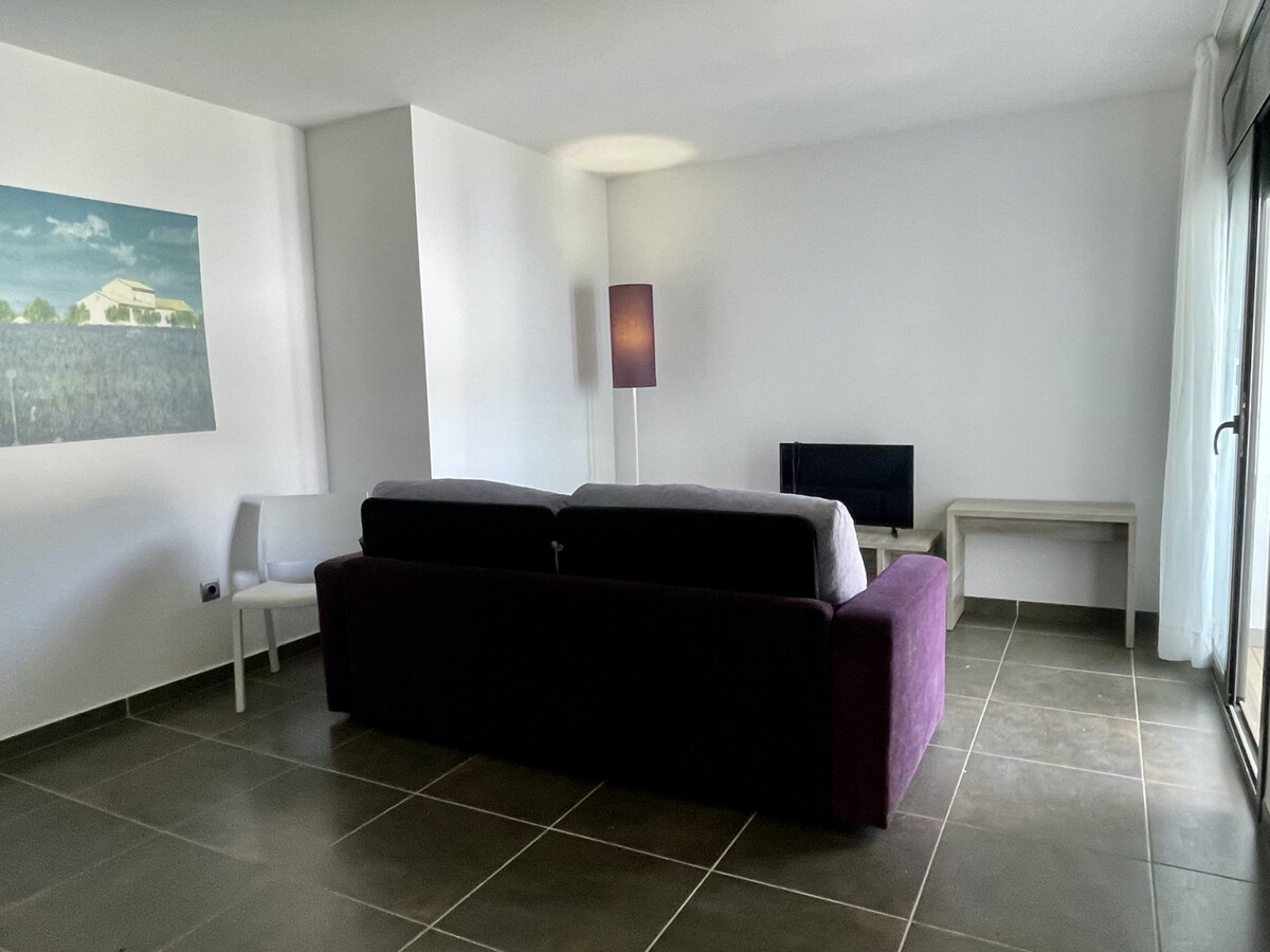 Appartement 80 m² à 300 m de la plage, animaux OK - Photo 21