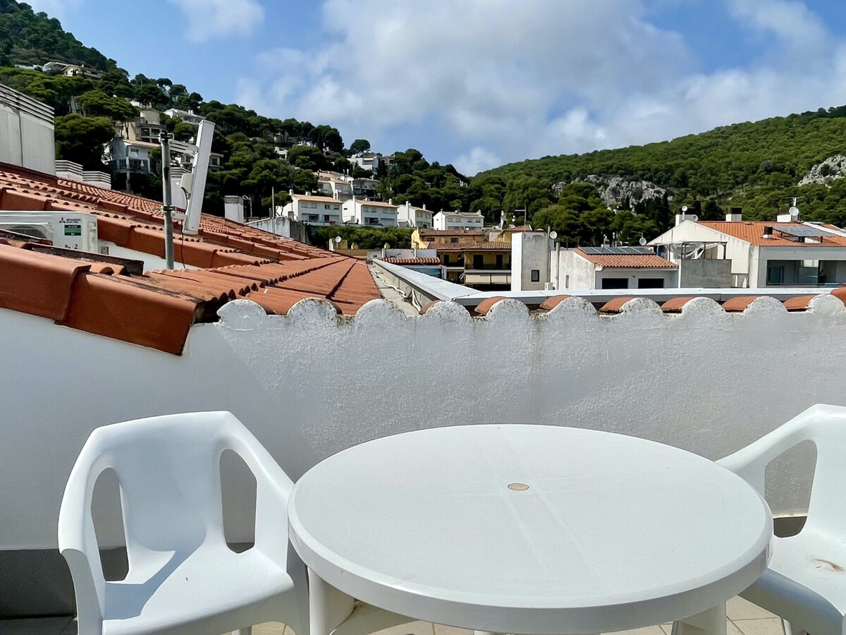 Appartement 80 m² à 300 m de la plage, animaux OK - Photo 29