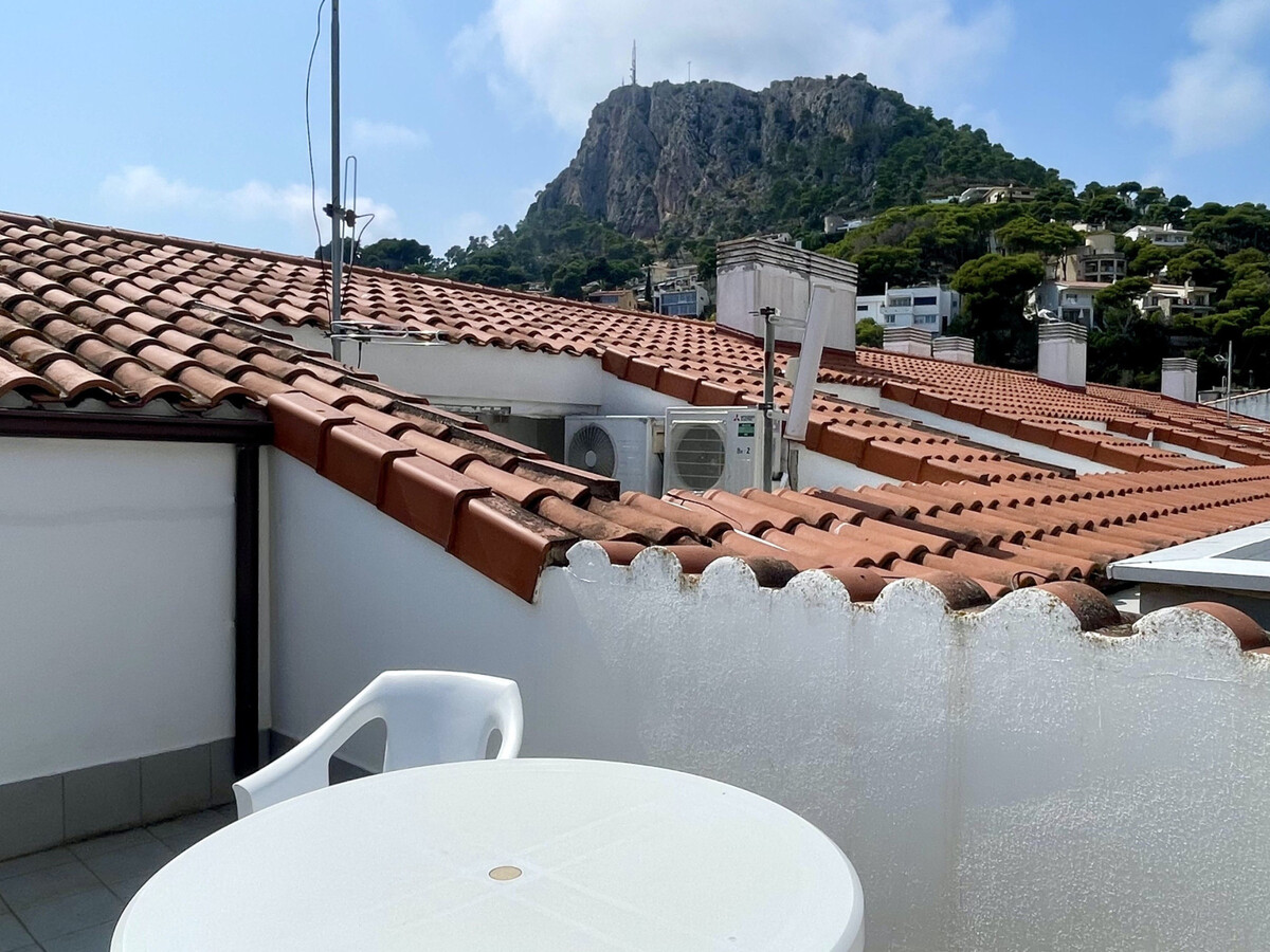 Appartement 80 m² à 300 m de la plage, animaux OK - Photo 30