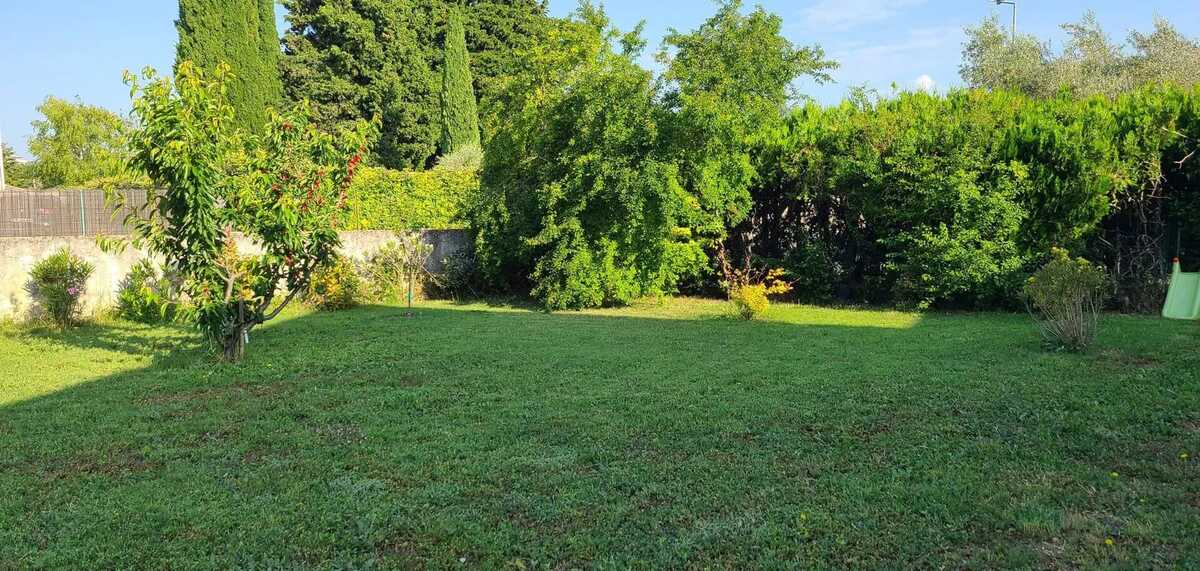 Maison 40 m² jardin privé à Pierrelatte - Photo 20