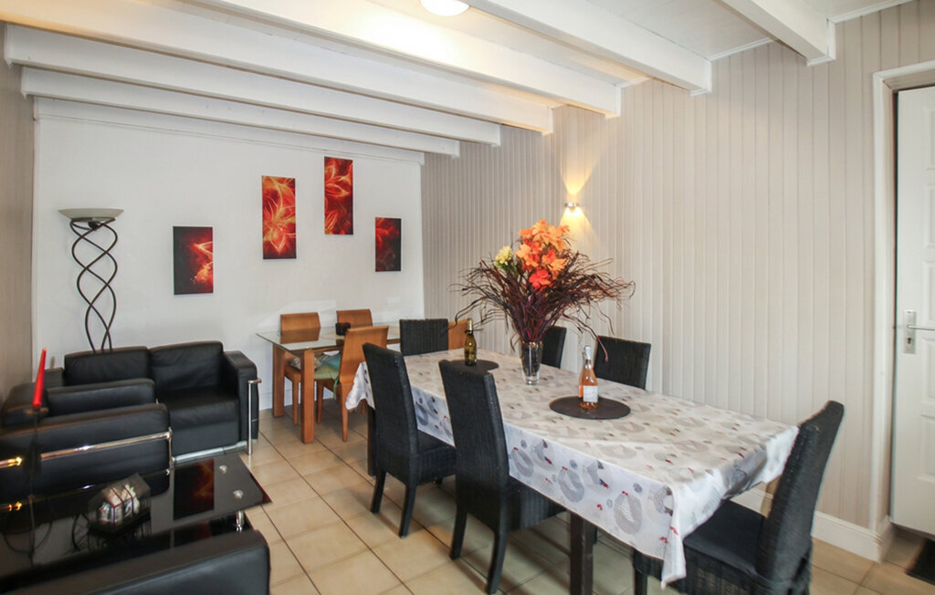 Maison pierre avec terrasse, rivière à 3 km - Photo 3