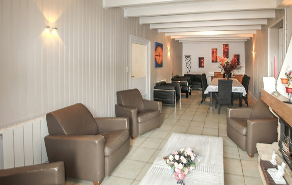Maison pierre avec terrasse, rivière à 3 km - Photo 9