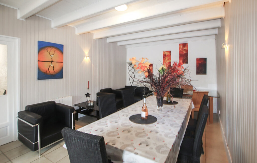 Maison pierre avec terrasse, rivière à 3 km - Photo 13