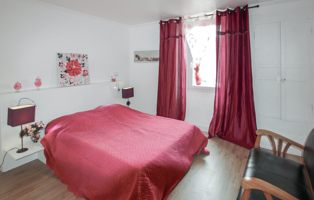 Maison pierre avec terrasse, rivière à 3 km - Photo 15