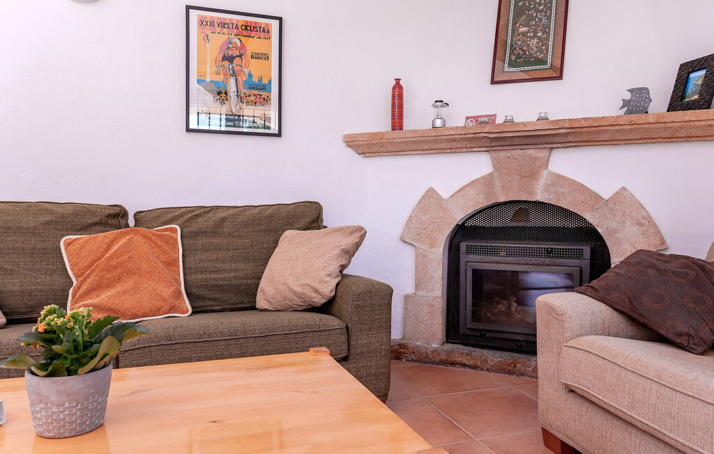 Maison 6 personnes à Javea - Photo 10