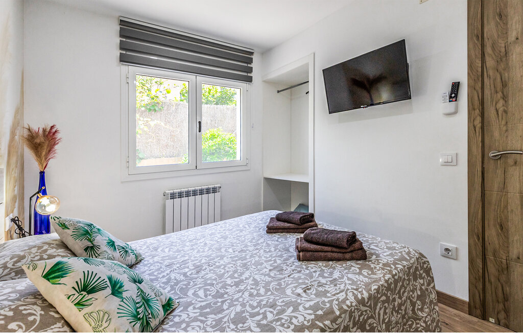 Maison 10 personnes à Vidreres - Photo 24