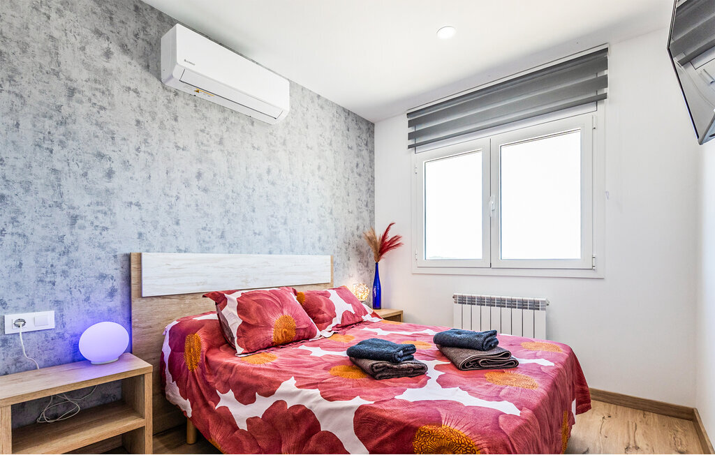 Maison 10 personnes à Vidreres - Photo 29