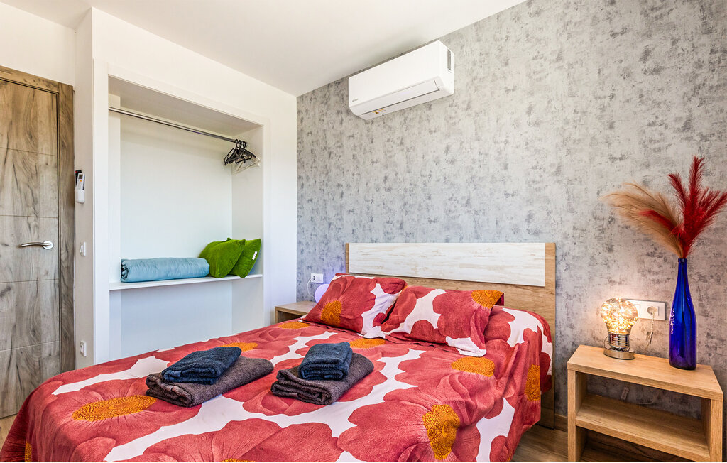 Maison 10 personnes à Vidreres - Photo 30