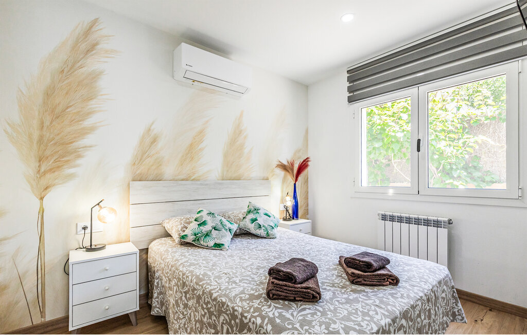 Maison 10 personnes à Vidreres - Photo 31
