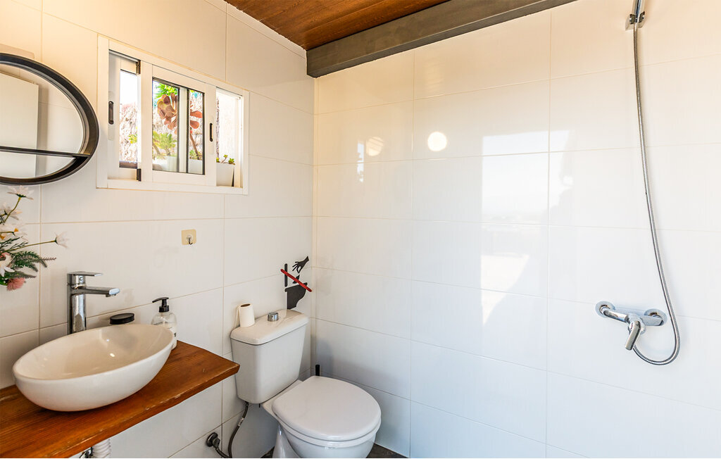 Maison 10 personnes à Vidreres - Photo 36