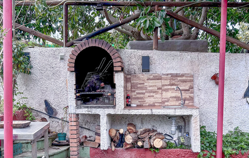 Los Viejitos en Firgas, Maison 7 personnes à Firgas - Photo 14