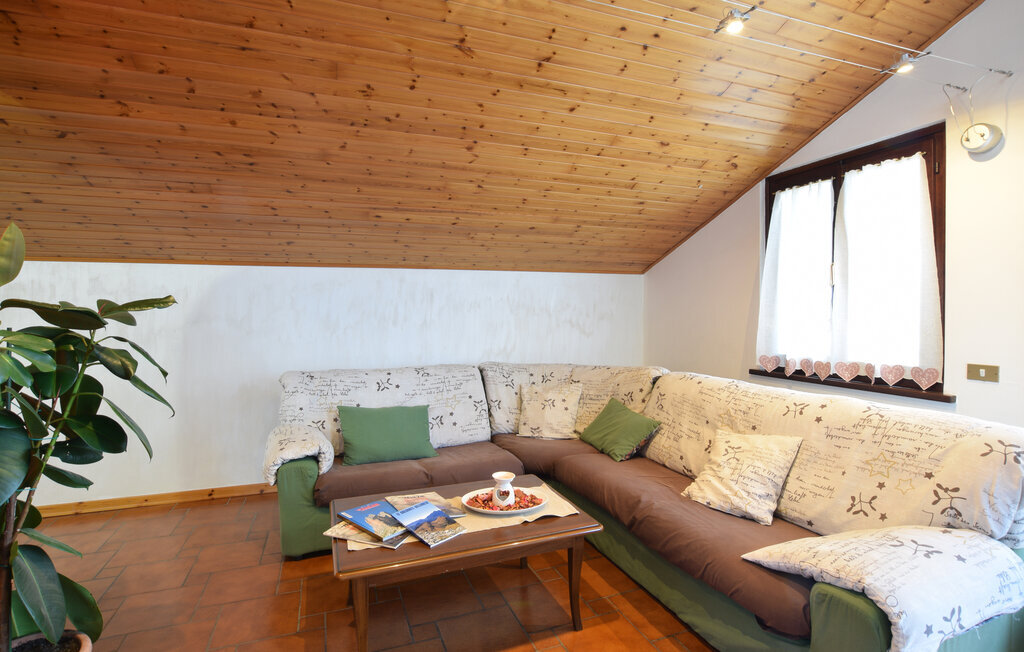 Appartement 5 personnes à Sovramonte - Photo 14