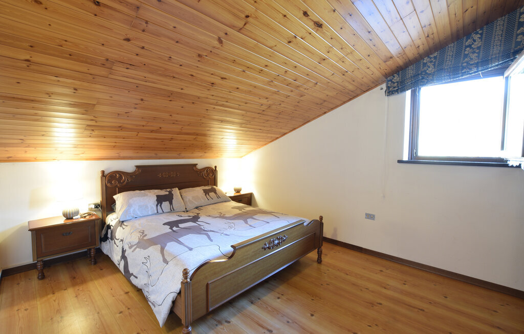 Appartement 5 personnes à Sovramonte - Photo 23