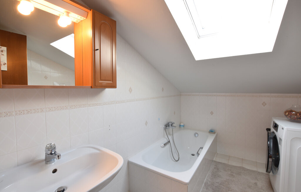 Appartement 5 personnes à Sovramonte - Photo 28
