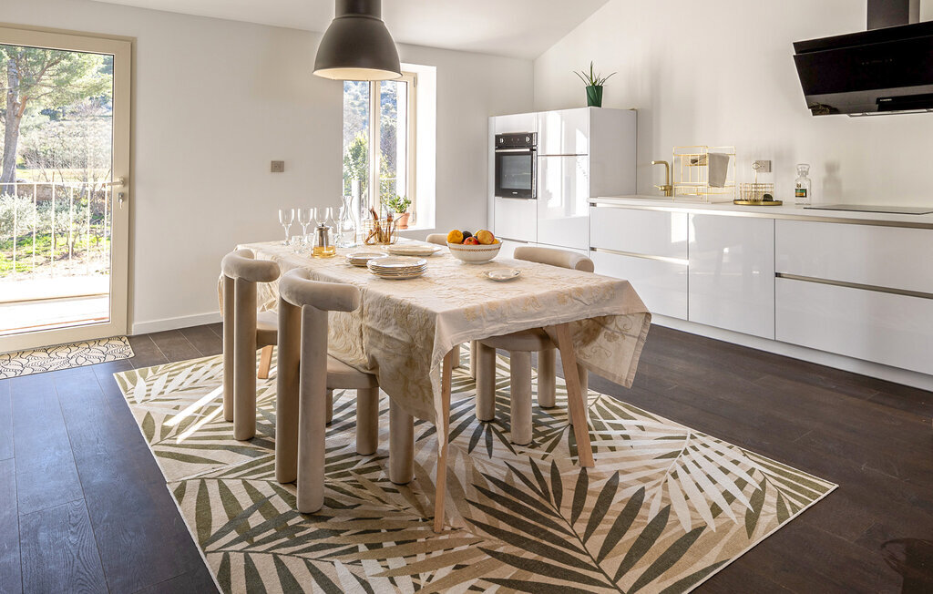 Maison 7 chambres avec piscine privée près Alpilles - Photo 3