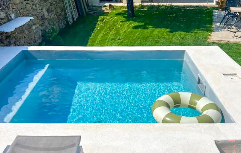 Maison 7 chambres avec piscine privée près Alpilles - Photo 7