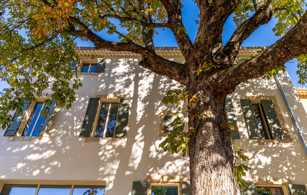 Maison 7 chambres avec piscine privée près Alpilles - Photo 8