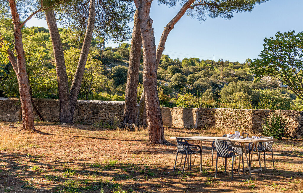 Maison 7 chambres avec piscine privée près Alpilles - Photo 11