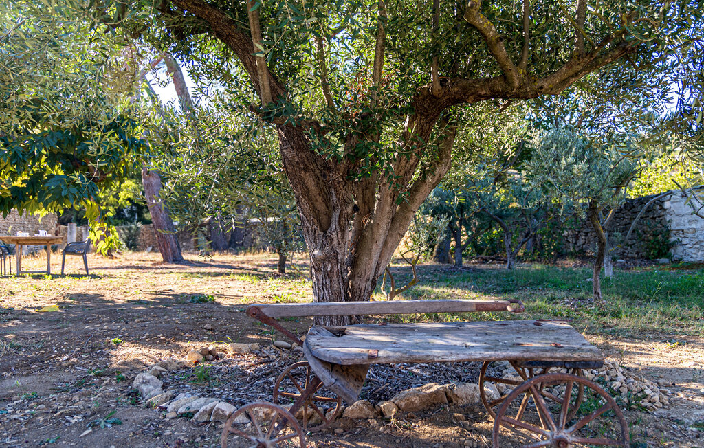 Maison 7 chambres avec piscine privée près Alpilles - Photo 13