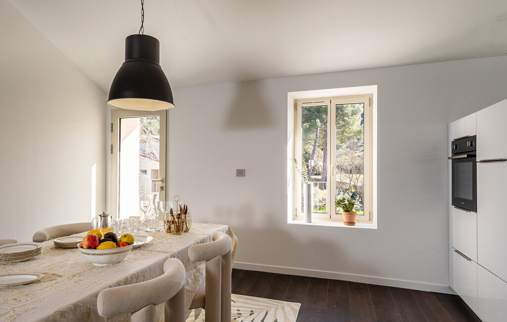 Maison 7 chambres avec piscine privée près Alpilles - Photo 14