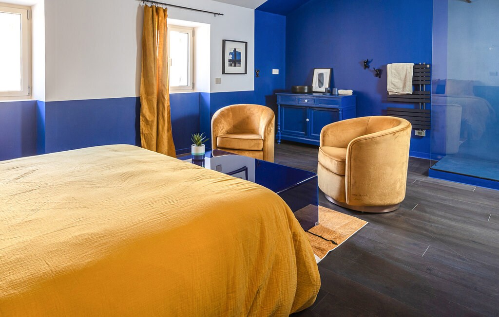 Maison 7 chambres avec piscine privée près Alpilles - Photo 18