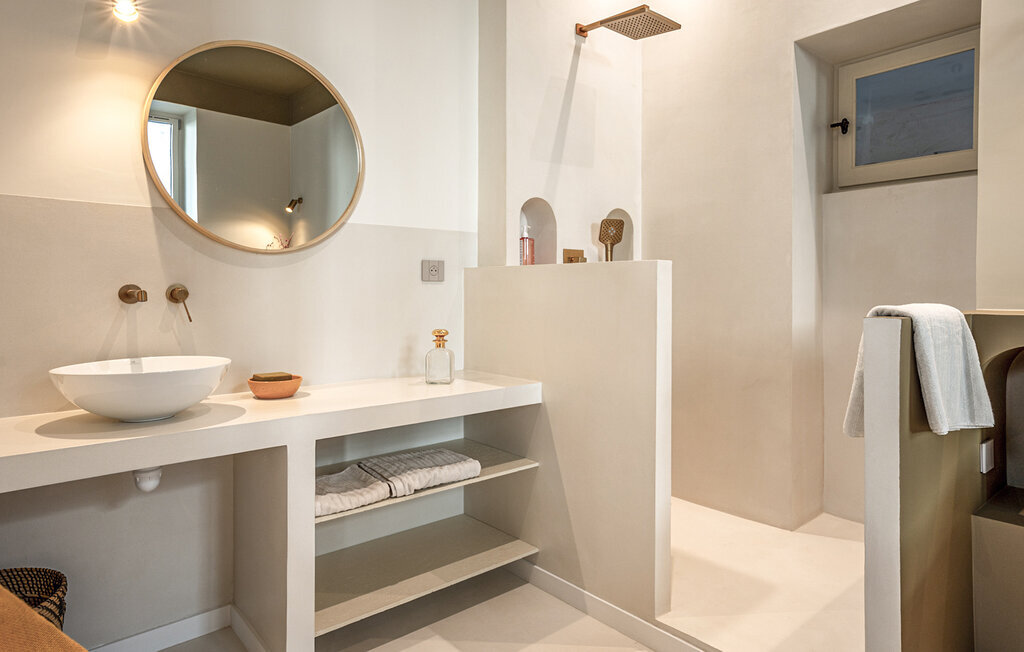 Maison 7 chambres avec piscine privée près Alpilles - Photo 23