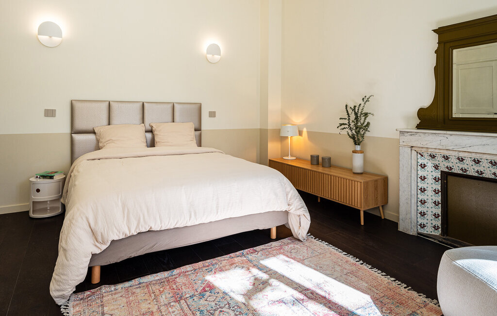 Maison 7 chambres avec piscine privée près Alpilles - Photo 24